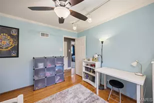 111 La Gorce Dr, Chesterfield, MO 63017 - Photo 21