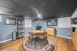 111 La Gorce Dr, Chesterfield, MO 63017 - Photo 35