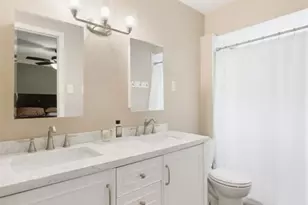 111 La Gorce Dr, Chesterfield, MO 63017 - Photo 25