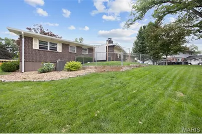 111 La Gorce Drive, Chesterfield, MO 63017 - Photo 45