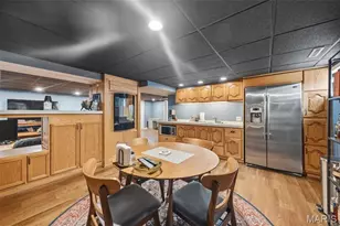 111 La Gorce Dr, Chesterfield, MO 63017 - Photo 35