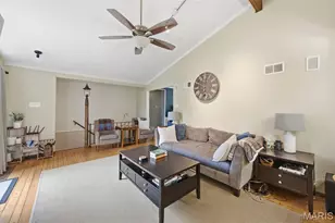 111 La Gorce Dr, Chesterfield, MO 63017 - Photo 15