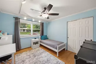 111 La Gorce Dr, Chesterfield, MO 63017 - Photo 19