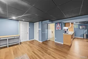 111 La Gorce Dr, Chesterfield, MO 63017 - Photo 31