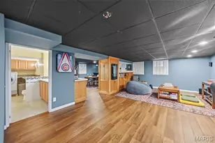 111 La Gorce Dr, Chesterfield, MO 63017 - Photo 29
