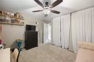 111 La Gorce Dr, Chesterfield, MO 63017 - Photo 23