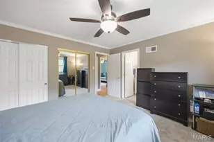 111 La Gorce Dr, Chesterfield, MO 63017 - Photo 25