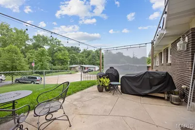 111 La Gorce Drive, Chesterfield, MO 63017 - Photo 43