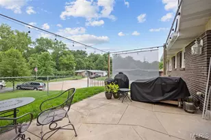 111 La Gorce Dr, Chesterfield, MO 63017 - Photo 43