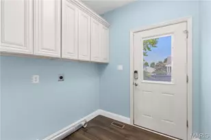 3529 Tarn St, Saint Charles, MO 63301 - Photo 25