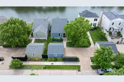 3529 Tarn Street, Saint Charles, MO 63301 - Photo 33