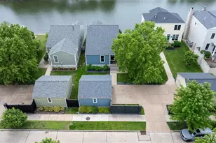 3529 Tarn St, Saint Charles, MO 63301 - Photo 33
