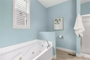 3529 Tarn St, Saint Charles, MO 63301 - Photo 21
