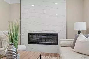 6670 Kenwood Dr, Northwoods, MO 63121 - Photo 5