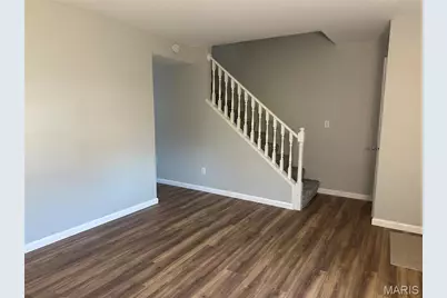 1761 Florine Boulevard #A, Saint Charles, MO 63303 - Photo 5