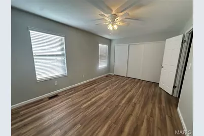 1761 Florine Boulevard #A, Saint Charles, MO 63303 - Photo 13