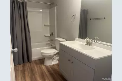 1761 Florine Boulevard #A, Saint Charles, MO 63303 - Photo 17