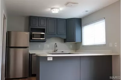 1761 Florine Boulevard #A, Saint Charles, MO 63303 - Photo 11