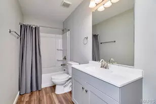 1761 Florine Blvd, Saint Charles, MO 63303 - Photo 21