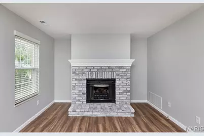 1761 Florine Boulevard #A, Saint Charles, MO 63303 - Photo 5