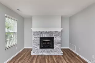 1761 Florine Blvd, Saint Charles, MO 63303 - Photo 5