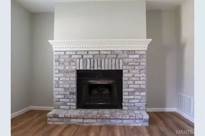 1761 Florine Boulevard #A, Saint Charles, MO 63303 - Photo 7