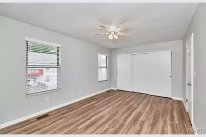 1761 Florine Boulevard #A, Saint Charles, MO 63303 - Photo 17