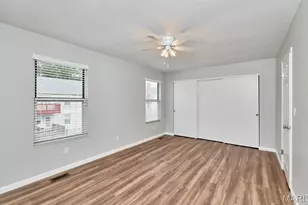 1761 Florine Blvd, Saint Charles, MO 63303 - Photo 17
