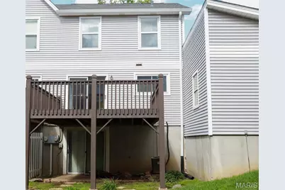 1761 Florine Boulevard #A, Saint Charles, MO 63303 - Photo 27