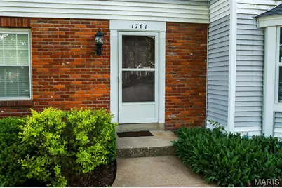 1761 Florine Boulevard #A, Saint Charles, MO 63303 - Photo 3