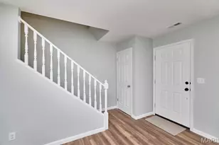 1761 Florine Blvd, Saint Charles, MO 63303 - Photo 7