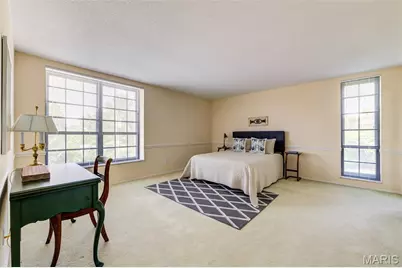923 Claytonbrook Drive #2, Ballwin, MO 63011 - Photo 25