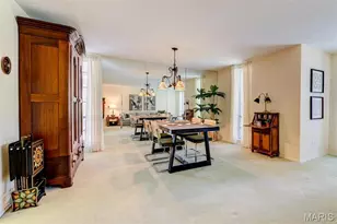 923 Claytonbrook Dr, Ballwin, MO 63011 - Photo 17