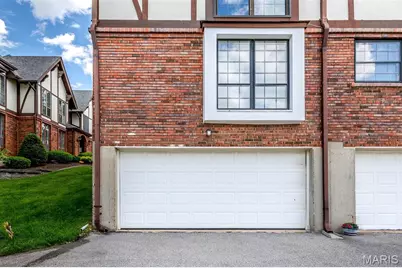 923 Claytonbrook Drive #2, Ballwin, MO 63011 - Photo 7