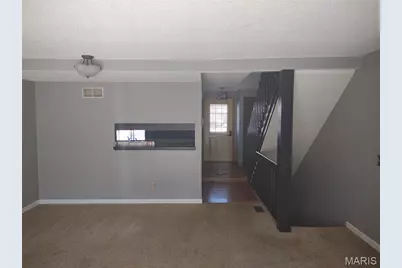 28 Cedar Grove Court #B, Saint Charles, MO 63304 - Photo 1