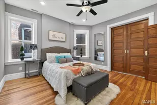 3441 Crittenden St, Saint Louis, MO 63118 - Photo 25