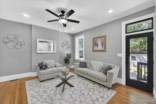 3441 Crittenden St, Saint Louis, MO 63118 - Photo 17
