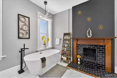 3441 Crittenden Street, Saint Louis, MO 63118 - Photo 29