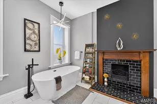 3441 Crittenden St, Saint Louis, MO 63118 - Photo 29