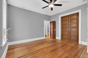 3441 Crittenden St, Saint Louis, MO 63118 - Photo 37