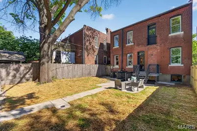 3441 Crittenden Street, Saint Louis, MO 63118 - Photo 57