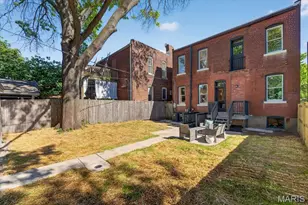 3441 Crittenden St, Saint Louis, MO 63118 - Photo 57