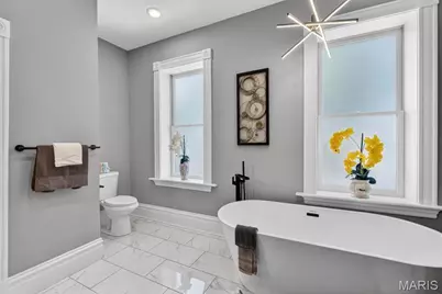 3441 Crittenden Street, Saint Louis, MO 63118 - Photo 31