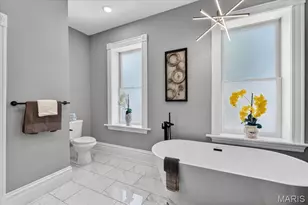 3441 Crittenden St, Saint Louis, MO 63118 - Photo 31