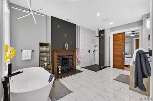 3441 Crittenden St, Saint Louis, MO 63118 - Photo 27