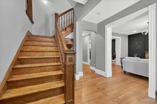 3441 Crittenden St, Saint Louis, MO 63118 - Photo 7