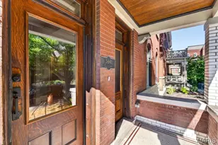 3441 Crittenden St, Saint Louis, MO 63118 - Photo 5