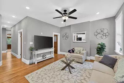 3441 Crittenden Street, Saint Louis, MO 63118 - Photo 19