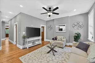 3441 Crittenden St, Saint Louis, MO 63118 - Photo 19