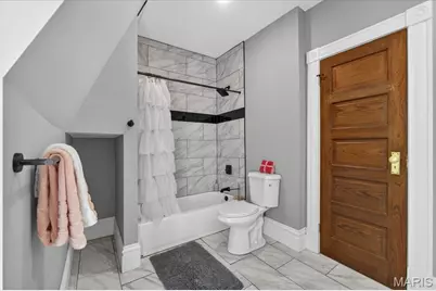 3441 Crittenden Street, Saint Louis, MO 63118 - Photo 45
